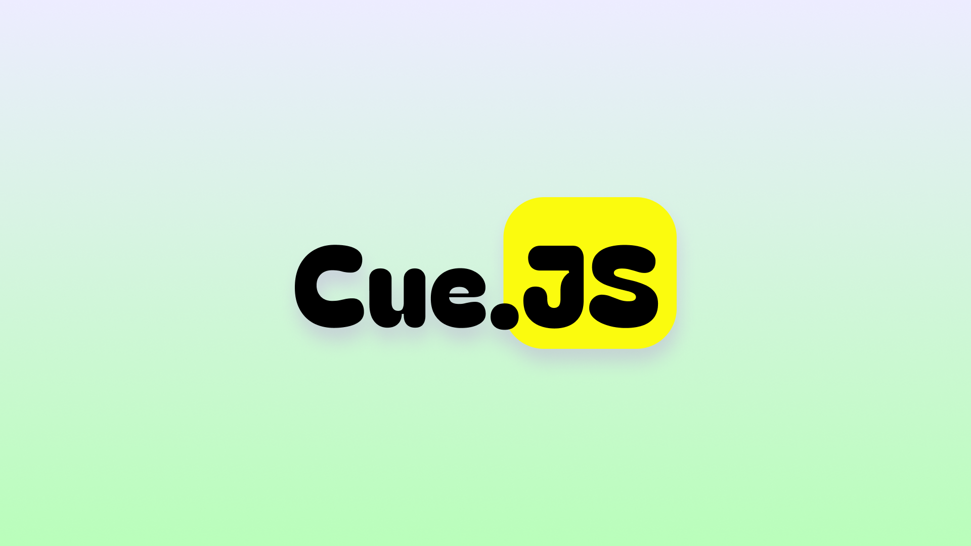 Cue.Js